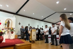 Confirmacion-2024-colegio-SSCC-Providencia88