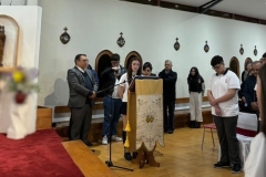 Confirmacion-2024-colegio-SSCC-Providencia89