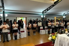 Confirmacion-2024-colegio-SSCC-Providencia9
