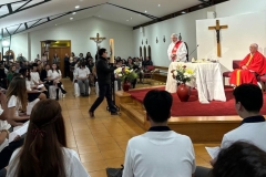 Confirmacion-2024-colegio-SSCC-Providencia90