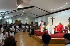 Confirmacion-2024-colegio-SSCC-Providencia91
