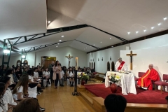 Confirmacion-2024-colegio-SSCC-Providencia92