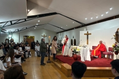 Confirmacion-2024-colegio-SSCC-Providencia93