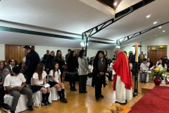 Confirmacion-2024-colegio-SSCC-Providencia94