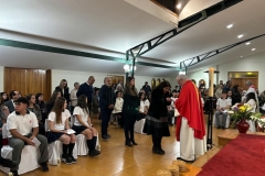Confirmacion-2024-colegio-SSCC-Providencia95
