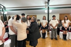 Confirmacion-2024-colegio-SSCC-Providencia96