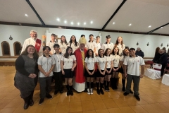 Confirmacion-2024-colegio-SSCC-Providencia97