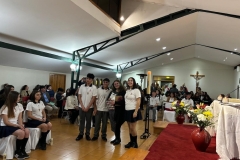 Confirmacion-2024-colegio-SSCC-Providencia98