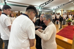 Confirmacion-2024-colegio-SSCC-Providencia99
