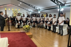 Confirmacion-2023-colegio-sscc-providencia-monjas-francesas1