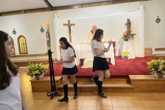 Confirmacion-2023-colegio-sscc-providencia-monjas-francesas10