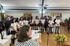Confirmacion-2023-colegio-sscc-providencia-monjas-francesas103