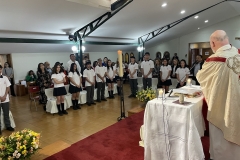 Confirmacion-2023-colegio-sscc-providencia-monjas-francesas104