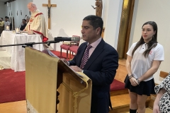 Confirmacion-2023-colegio-sscc-providencia-monjas-francesas105