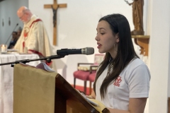 Confirmacion-2023-colegio-sscc-providencia-monjas-francesas107