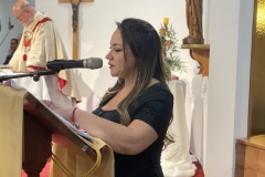 Confirmacion-2023-colegio-sscc-providencia-monjas-francesas109