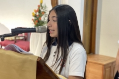 Confirmacion-2023-colegio-sscc-providencia-monjas-francesas110