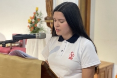 Confirmacion-2023-colegio-sscc-providencia-monjas-francesas113