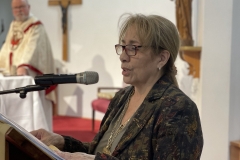 Confirmacion-2023-colegio-sscc-providencia-monjas-francesas119