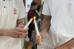 Confirmacion-2023-colegio-sscc-providencia-monjas-francesas12