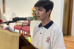 Confirmacion-2023-colegio-sscc-providencia-monjas-francesas121