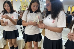 Confirmacion-2023-colegio-sscc-providencia-monjas-francesas13