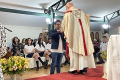 Confirmacion-2023-colegio-sscc-providencia-monjas-francesas131