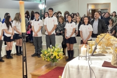 Confirmacion-2023-colegio-sscc-providencia-monjas-francesas140