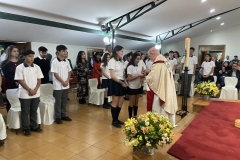 Confirmacion-2023-colegio-sscc-providencia-monjas-francesas141