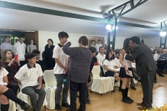 Confirmacion-2023-colegio-sscc-providencia-monjas-francesas146