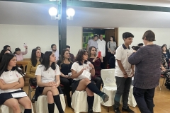 Confirmacion-2023-colegio-sscc-providencia-monjas-francesas148