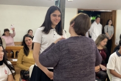 Confirmacion-2023-colegio-sscc-providencia-monjas-francesas151