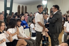Confirmacion-2023-colegio-sscc-providencia-monjas-francesas152
