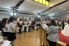 Confirmacion-2023-colegio-sscc-providencia-monjas-francesas16