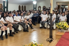 Confirmacion-2023-colegio-sscc-providencia-monjas-francesas164