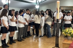 Confirmacion-2023-colegio-sscc-providencia-monjas-francesas165