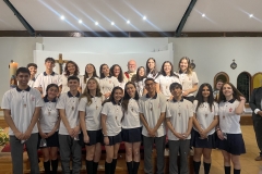 Confirmacion-2023-colegio-sscc-providencia-monjas-francesas169