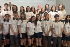 Confirmacion-2023-colegio-sscc-providencia-monjas-francesas170