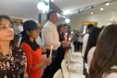 Confirmacion-2023-colegio-sscc-providencia-monjas-francesas18