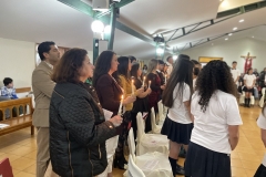 Confirmacion-2023-colegio-sscc-providencia-monjas-francesas19