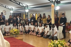 Confirmacion-2023-colegio-sscc-providencia-monjas-francesas21