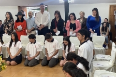 Confirmacion-2023-colegio-sscc-providencia-monjas-francesas22