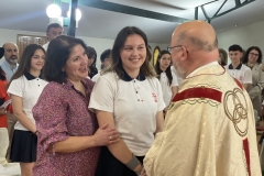 Confirmacion-2023-colegio-sscc-providencia-monjas-francesas25