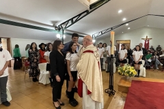 Confirmacion-2023-colegio-sscc-providencia-monjas-francesas28