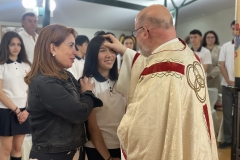 Confirmacion-2023-colegio-sscc-providencia-monjas-francesas31