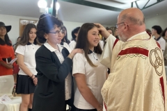 Confirmacion-2023-colegio-sscc-providencia-monjas-francesas33