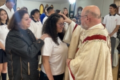 Confirmacion-2023-colegio-sscc-providencia-monjas-francesas37