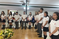 Confirmacion-2023-colegio-sscc-providencia-monjas-francesas4