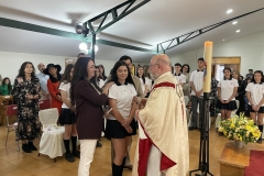 Confirmacion-2023-colegio-sscc-providencia-monjas-francesas40