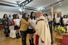 Confirmacion-2023-colegio-sscc-providencia-monjas-francesas41